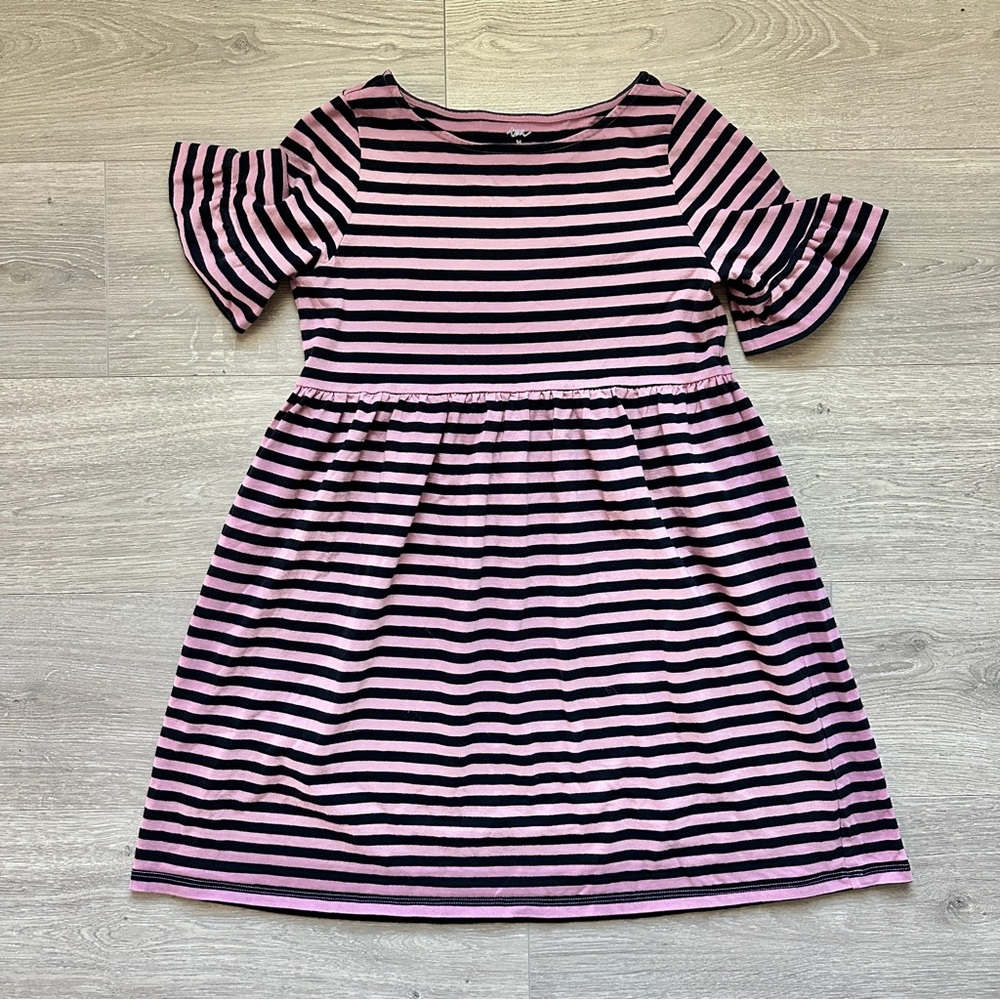 Tea Collection Dress